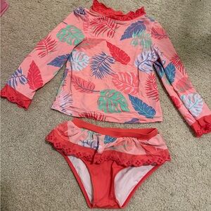Beaufort Bonnet Never Worn Bathing Suit